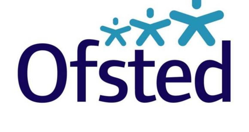 Northampton International Academy rated good in its first Ofsted report